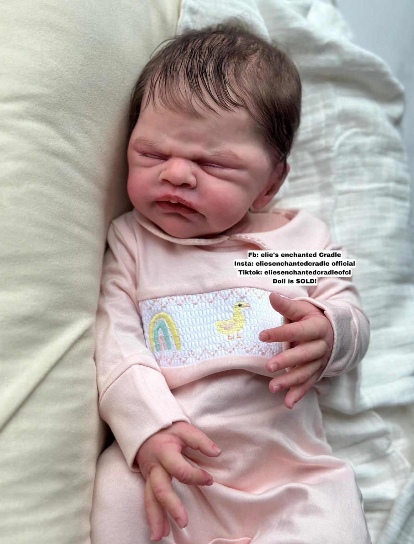 Olive/Oliver - Image 3