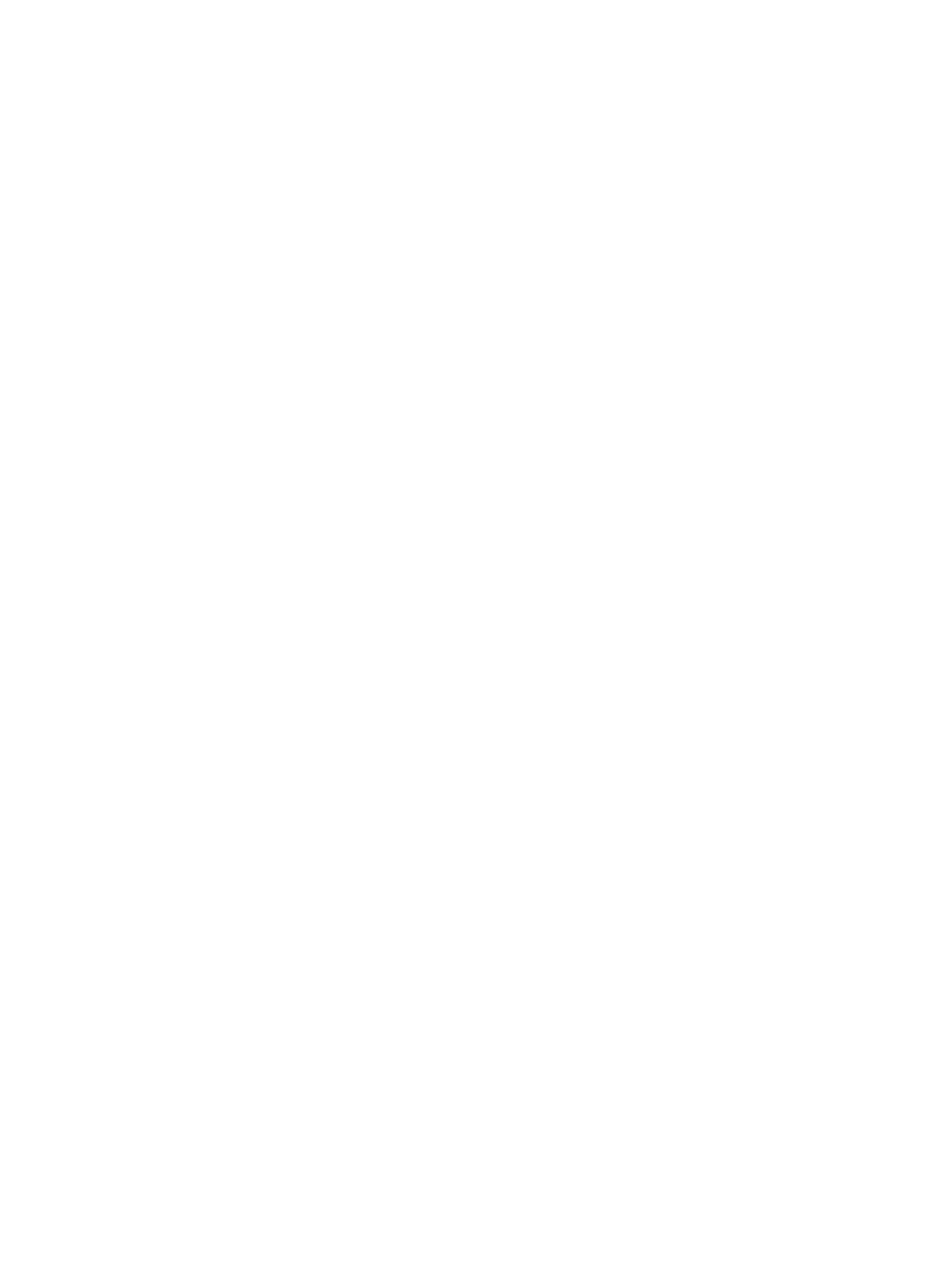 Fellowship of Champions Church 