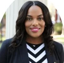 Dr. Shawndra Washington