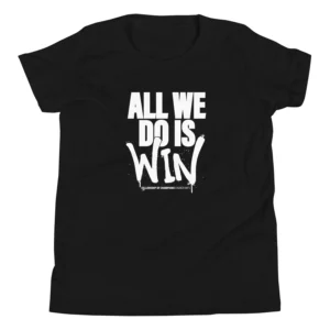 AWDIW Youth