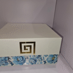 Proposal Gift Box