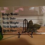 Birth Notice