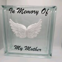 Screenshot_20250621_201222_Amazon Photos