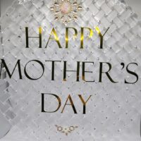 Screenshot_20250621_201232_Amazon Photos