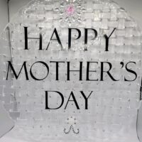 Screenshot_20250621_201238_Amazon Photos