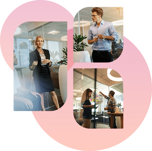 Modevo Design digital marketing and design services