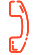Call Modevo Design
