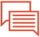 Chat with Modevo Design