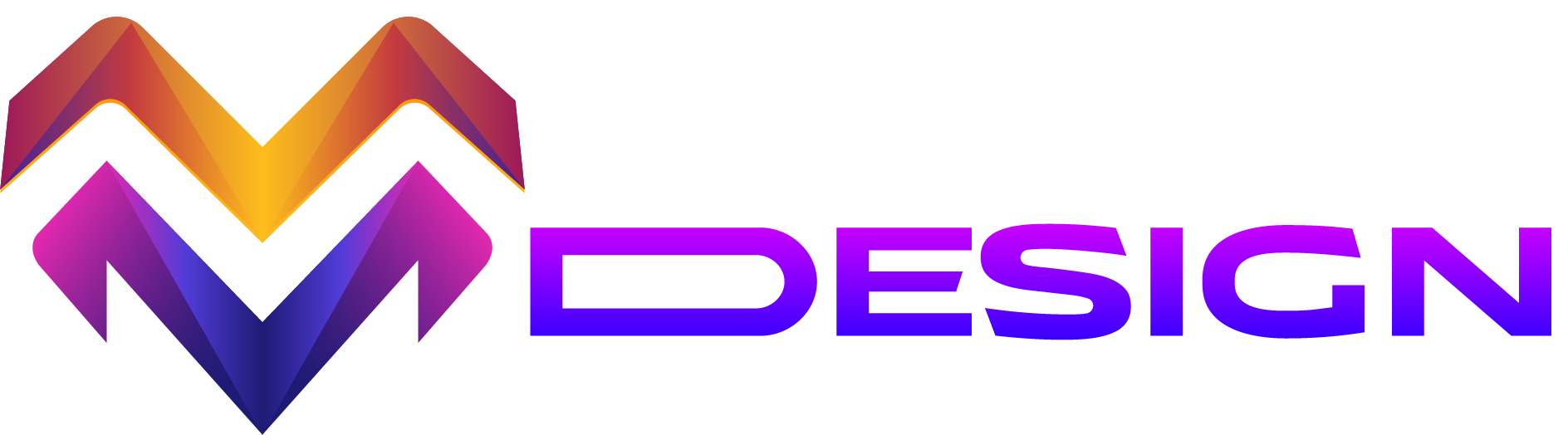 Modevo Design